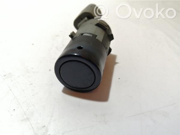 Parksensor PDC   6940471