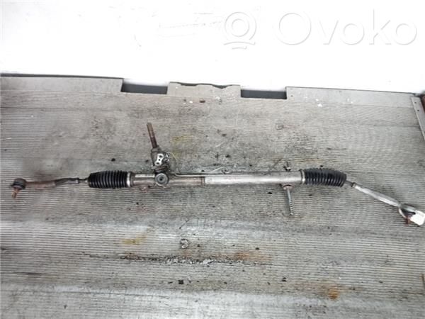 Steering rack   1663648880