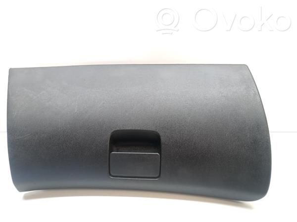 KIA Ceed Guantera 