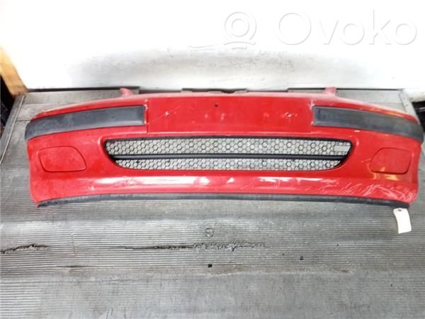 Peugeot 106 Parachoques delantero 