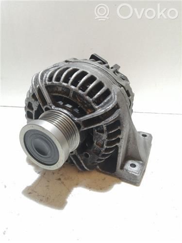 Ģenerators   30667787,124525080