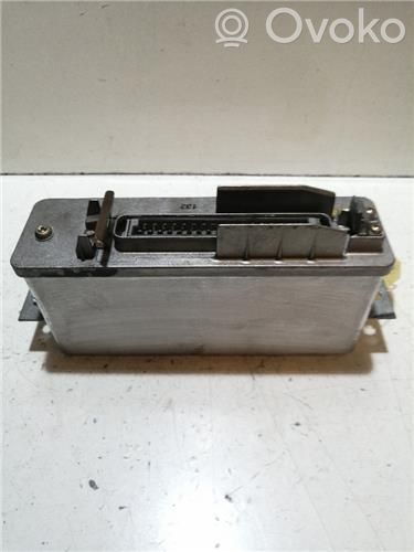 BMW 5 E34 ABS control unit/module 
