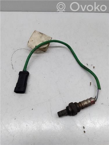 Sonda lambda   8200052063
