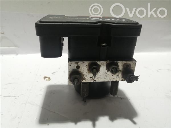 Chevrolet Lanos Unitate/modul control ABS 