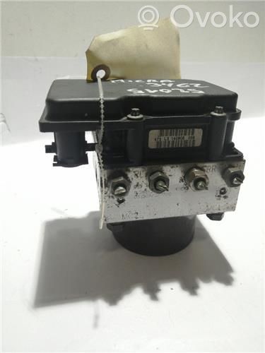 Nissan Micra ABS control unit/module 