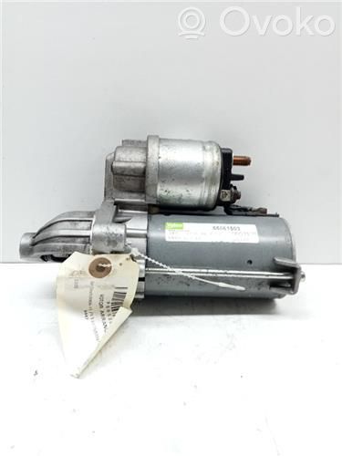 Motor de arranque   55561503