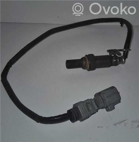 Sonda lambda   8946547080