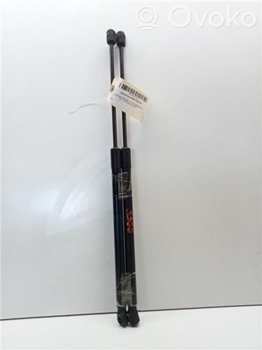 Tailgate/trunk/boot lid buffer   8P4827552B