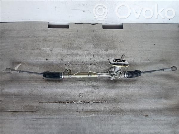Stūres statnis   C2S39941
