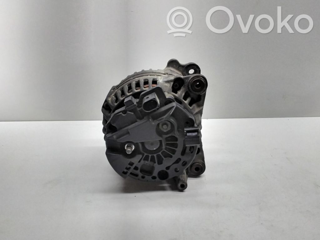 Ģenerators   082903028E
