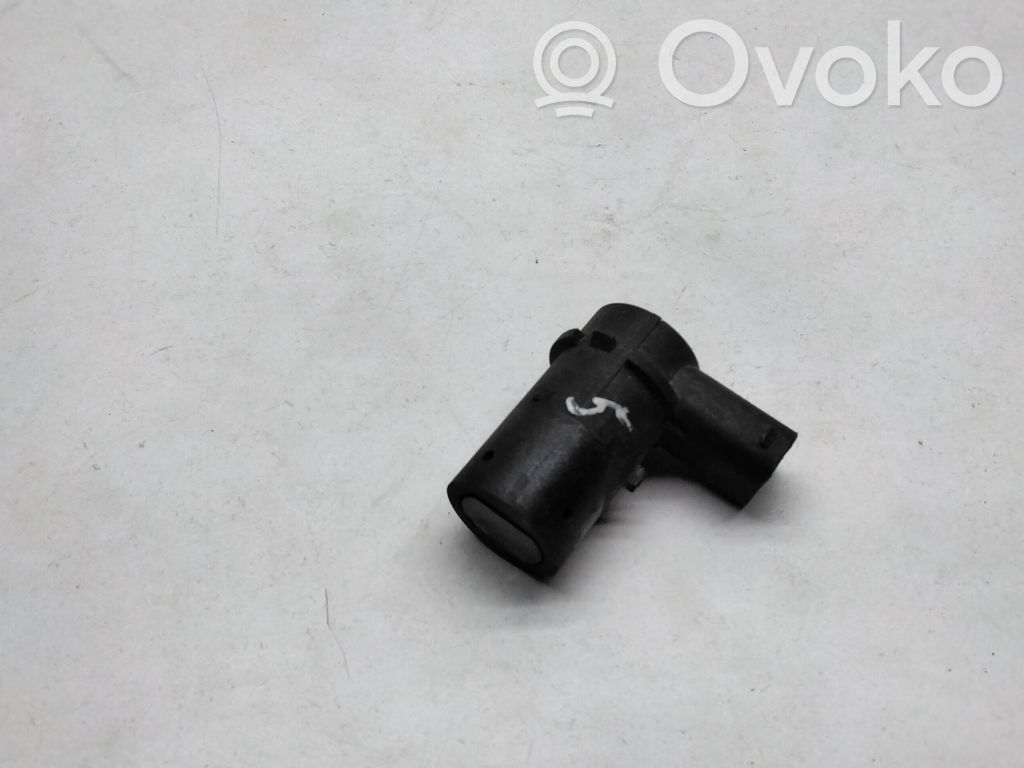 Parking PDC sensor   6902181