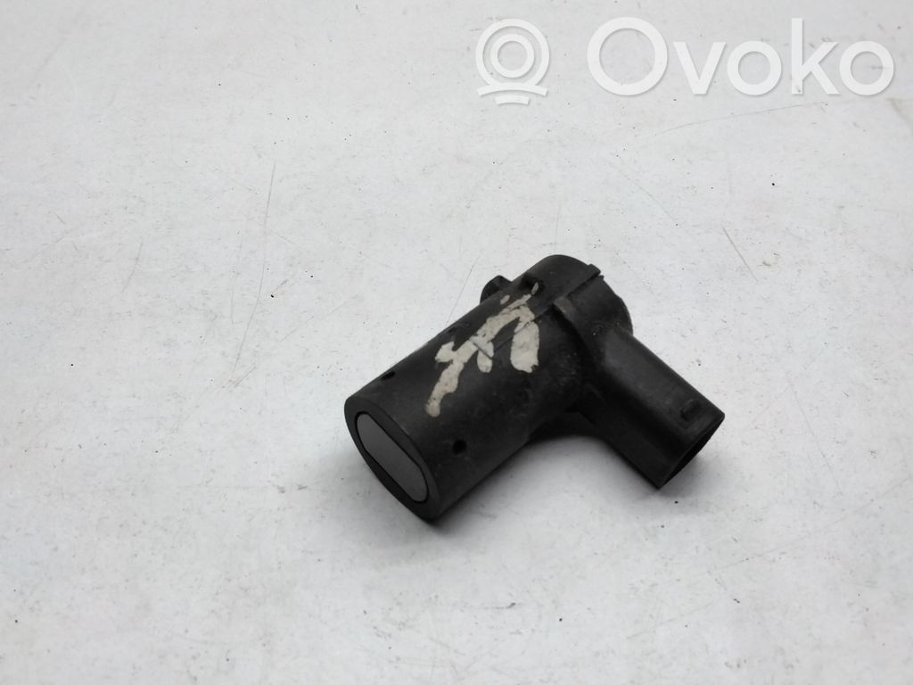 BMW 5 E39 Parking PDC sensor 