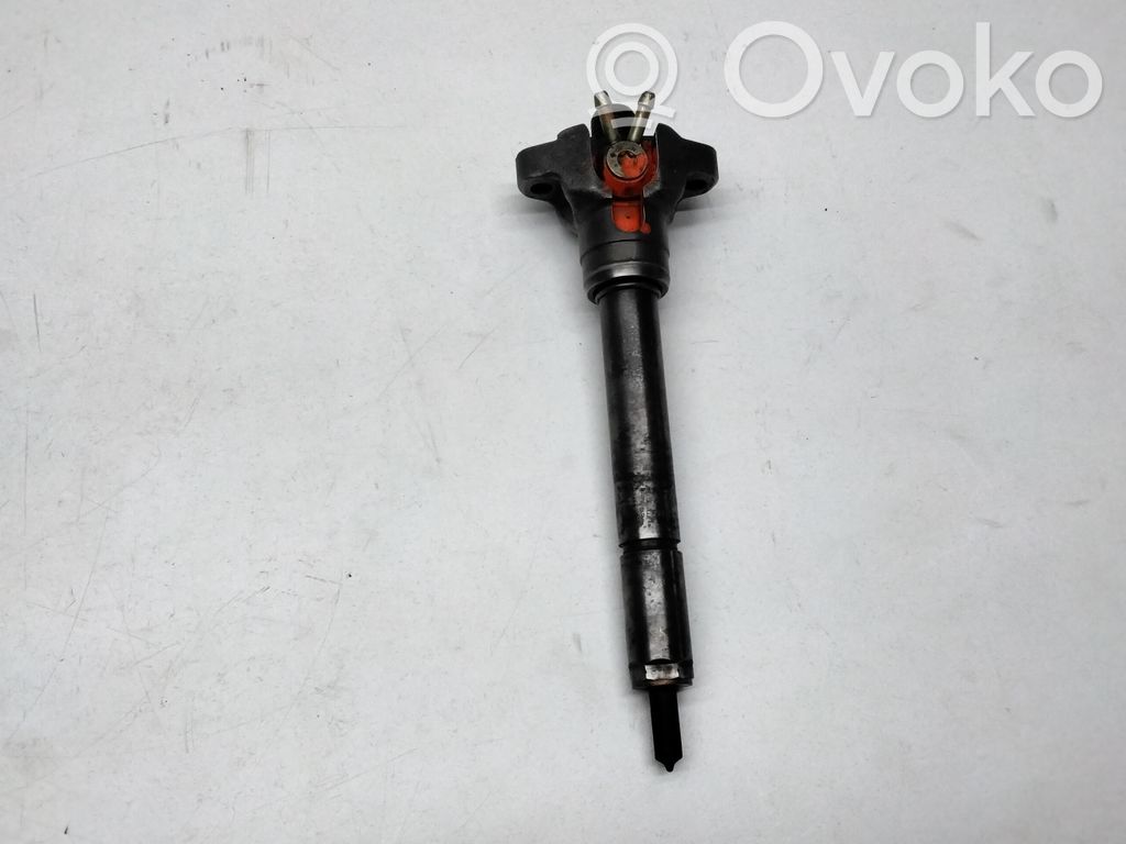 BMW 3 E46 Sprausla (-i) 