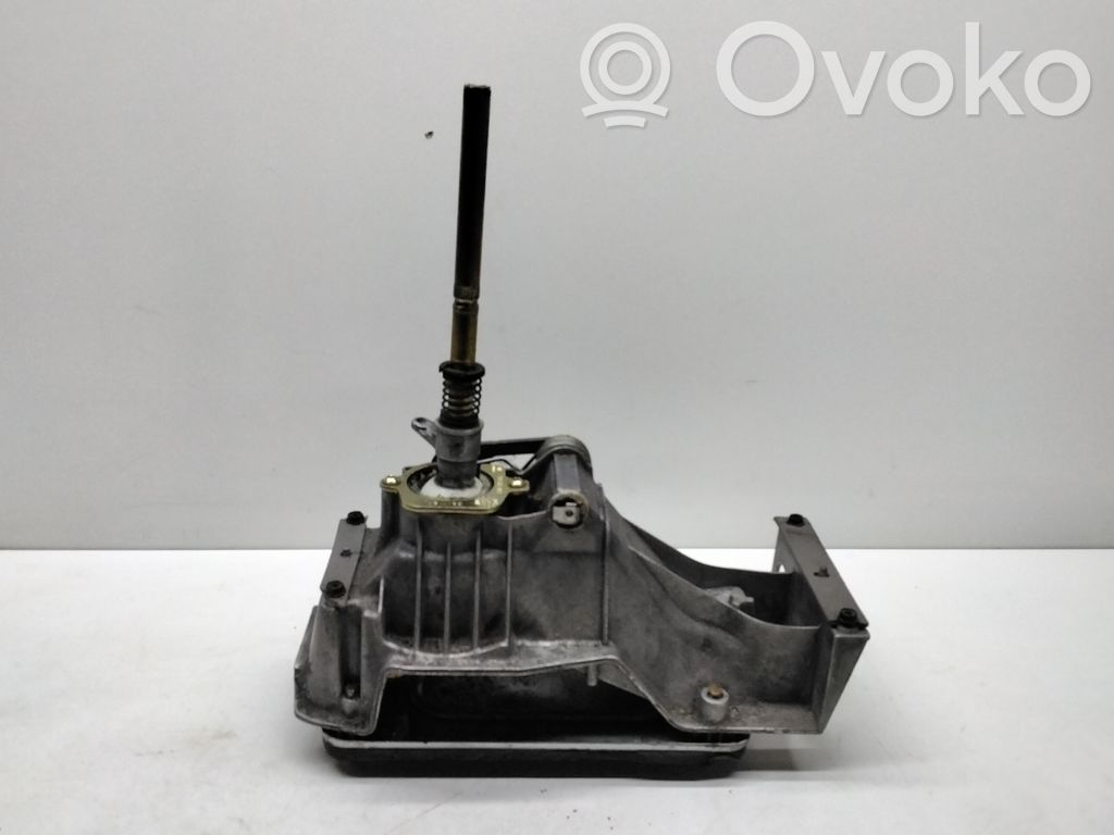 Ford Galaxy Gear shifter/selector 