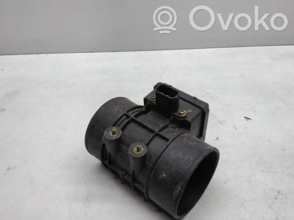 Mazda Xedos 6 Mass air flow meter 