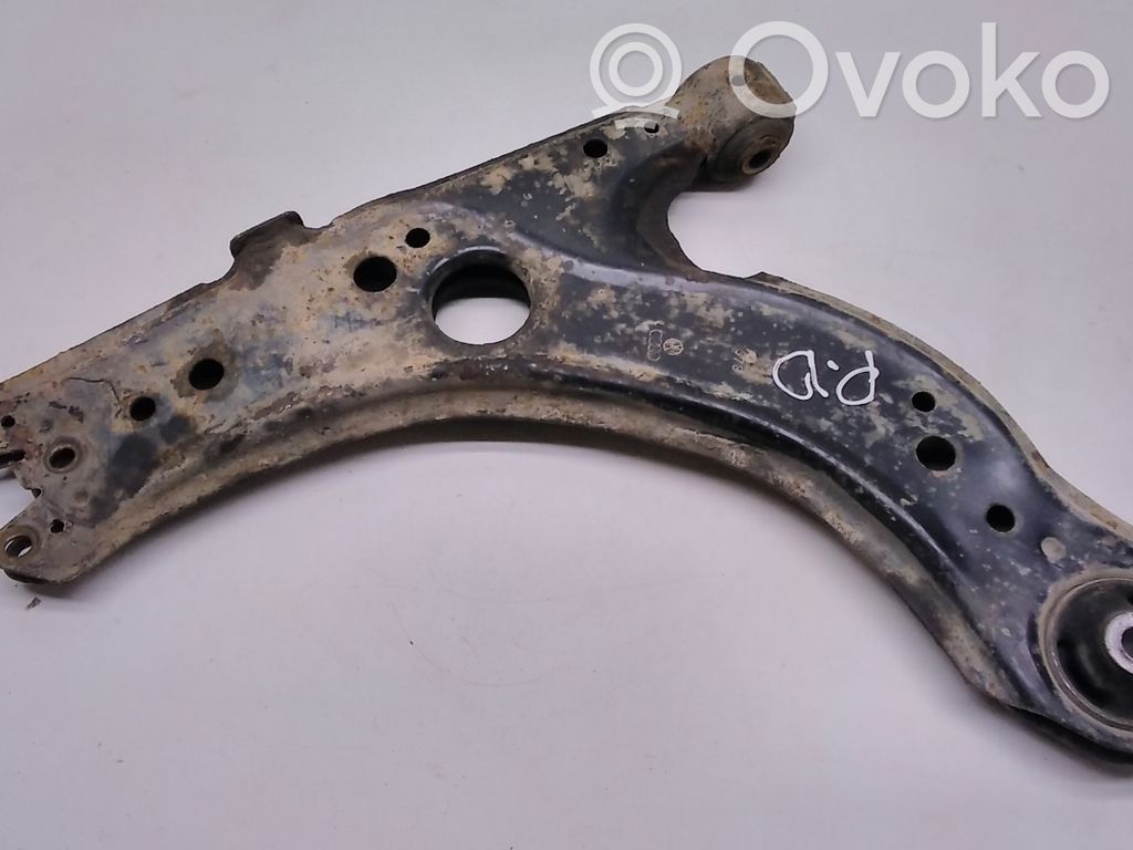 Skoda Octavia Mk1 (1U) Front lower control arm/wishbone 