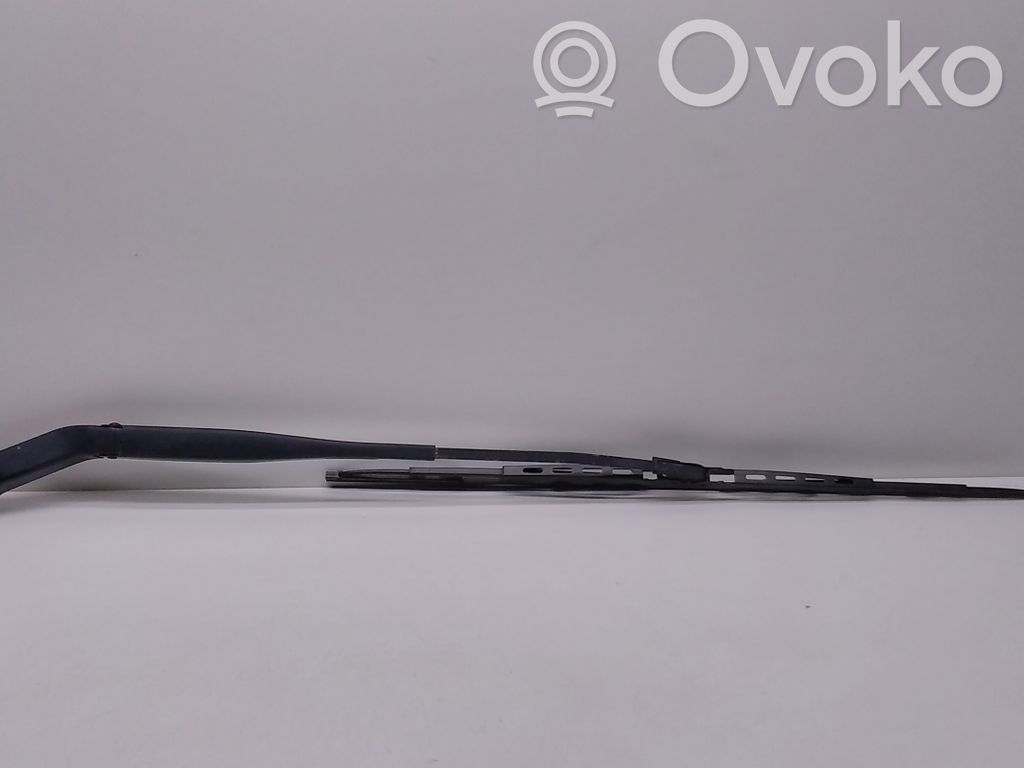 Opel Meriva A Front wiper blade arm 