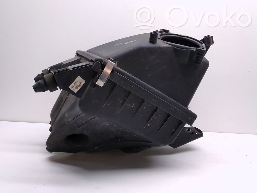 Audi A6 S6 C5 4B Air filter box 