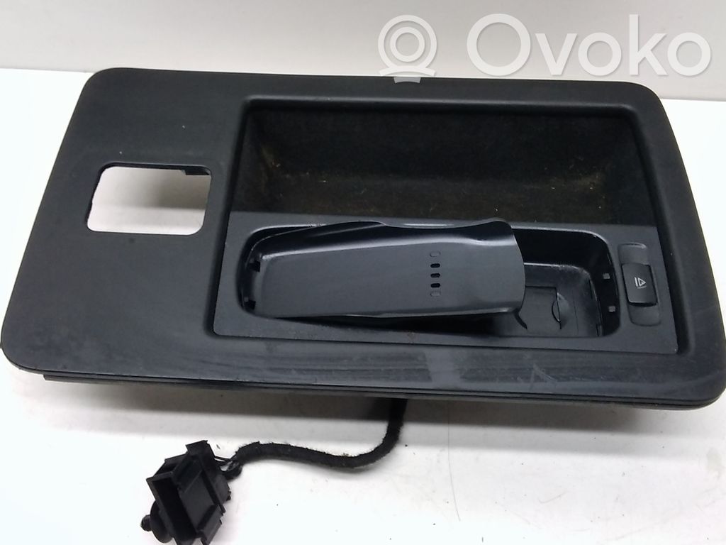 Audi A8 S8 D3 4E Phone control unit/module 
