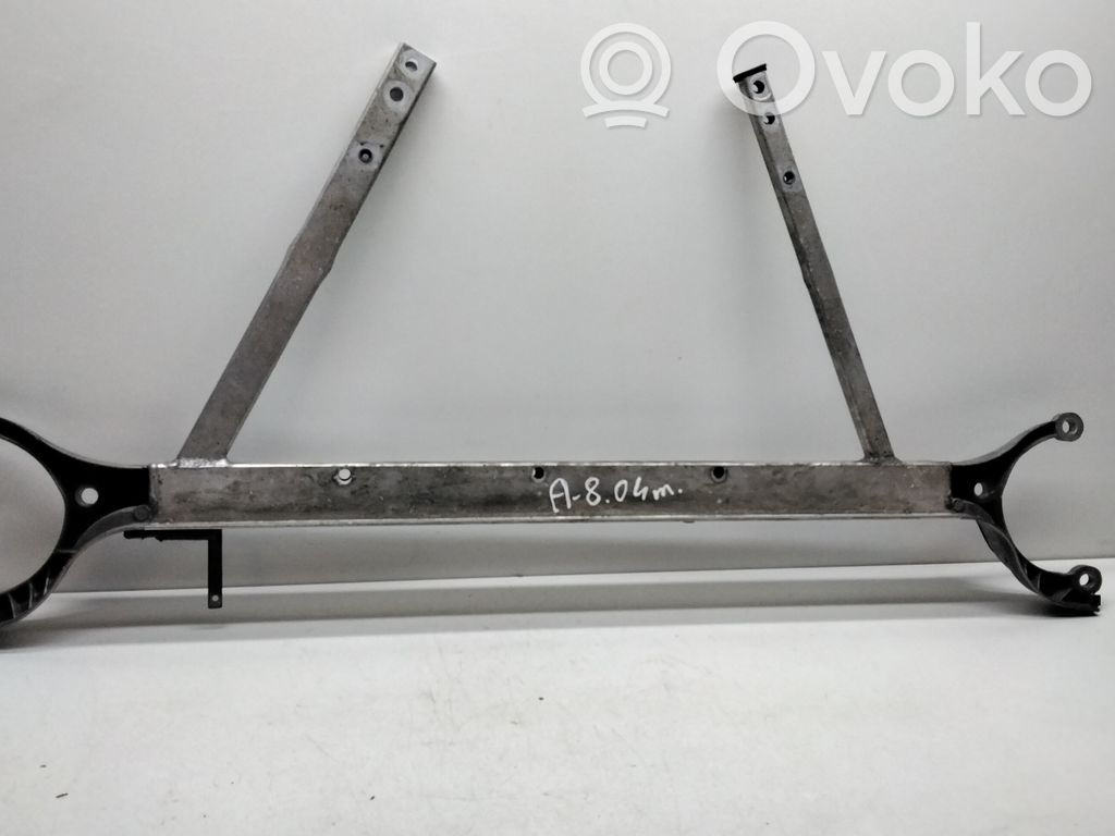 Audi A8 S8 D3 4E Front subframe 