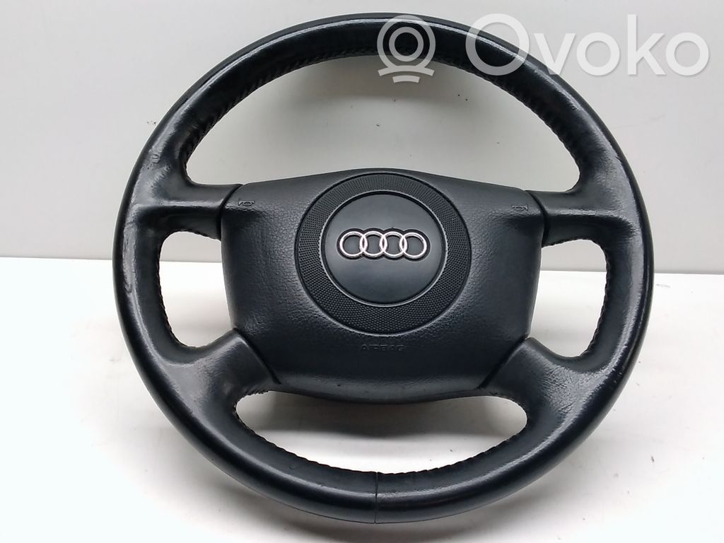 Volante   4B0419091S