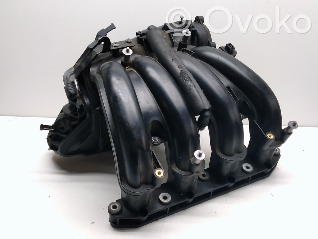 Intake manifold   7529432,230505,230505130143