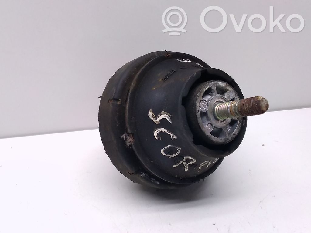 Ford Scorpio Dzinēja spilvens 
