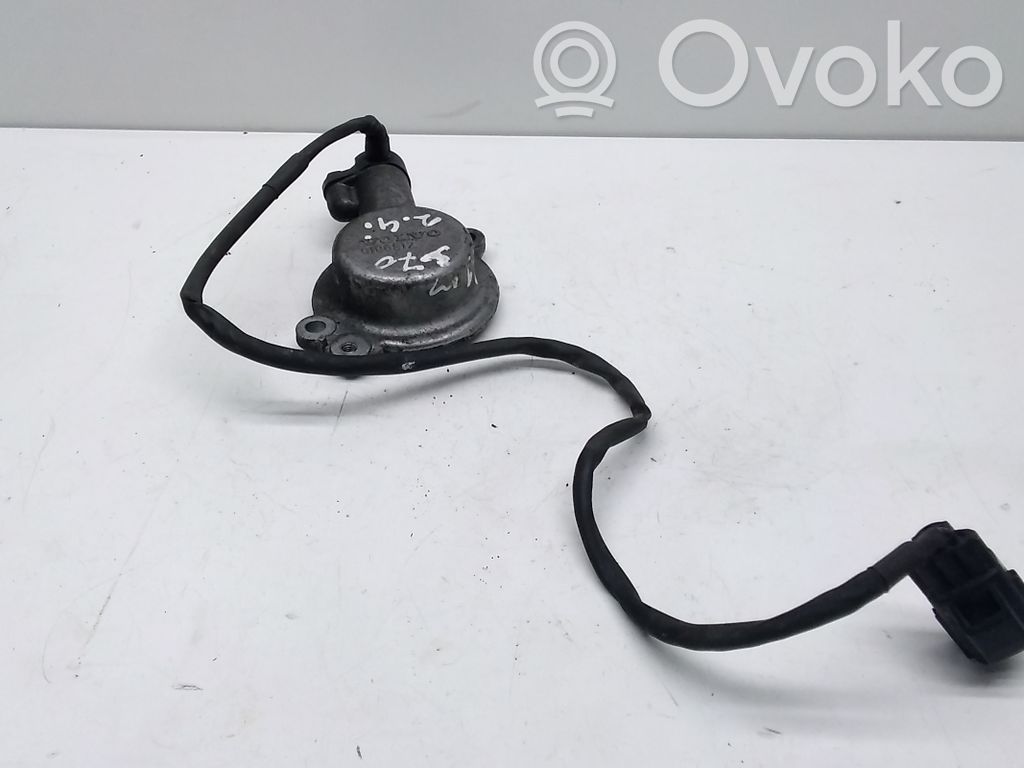 Volvo S70  V70  V70 XC Camshaft position sensor 