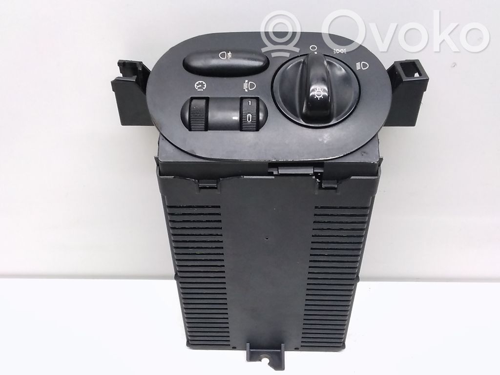 Rover 75 Light switch 