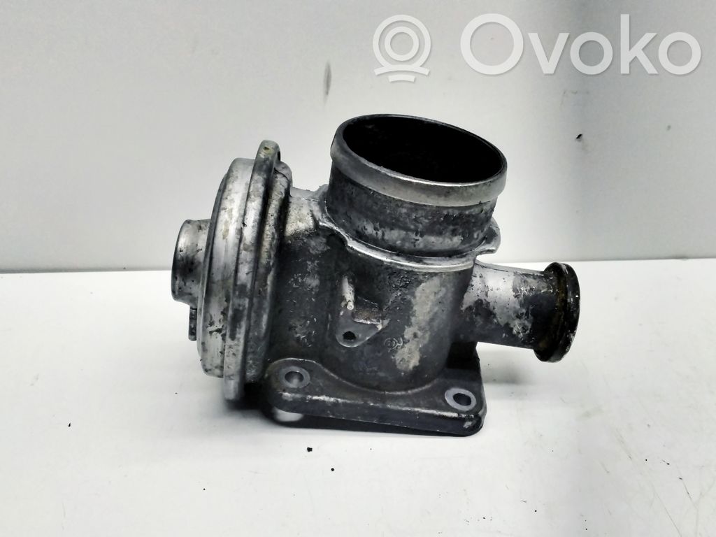 Rover 75 EGR vožtuvas 