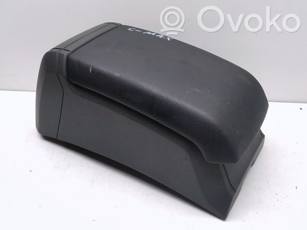 Armrest   3M5X47321,BS141943F35,040514