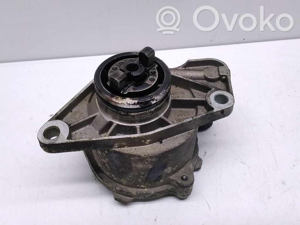Rover 75 Vakuumo pompa 