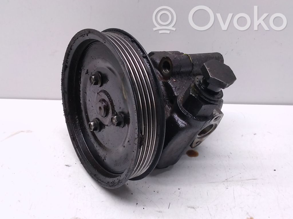 Rover 75 Power steering pump 