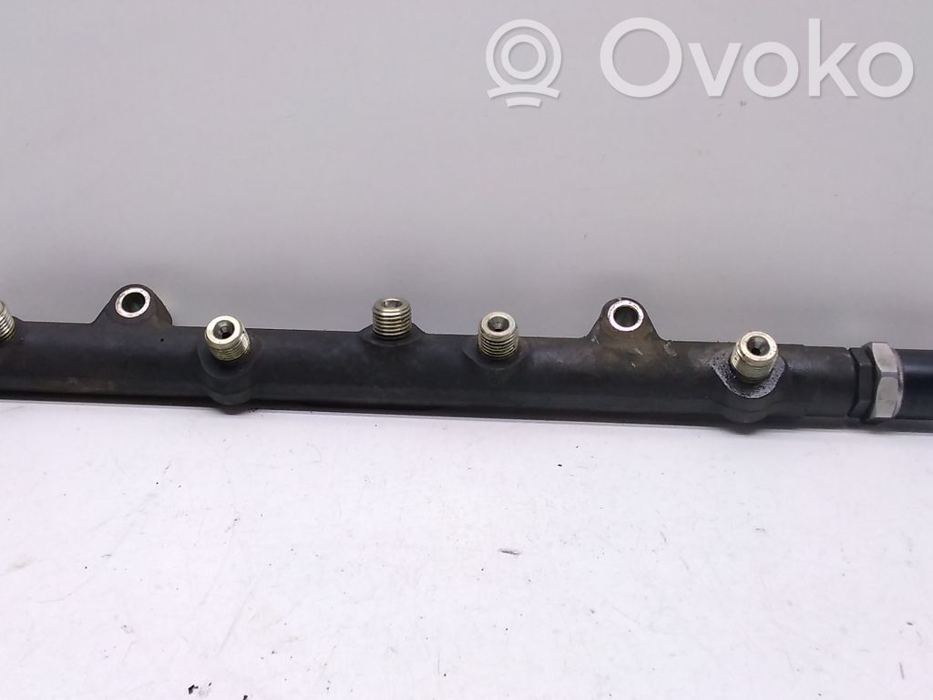 Rover 75 Fuel main line pipe 