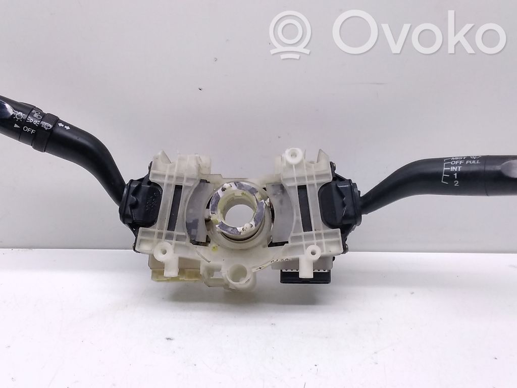 Mazda 626 Wiper turn signal indicator stalk/switch 