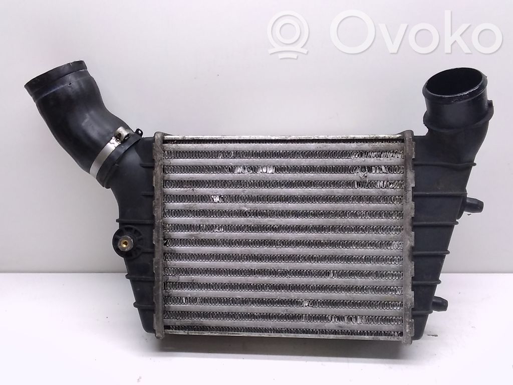 Lancia Lybra Refroidisseur intermédiaire 