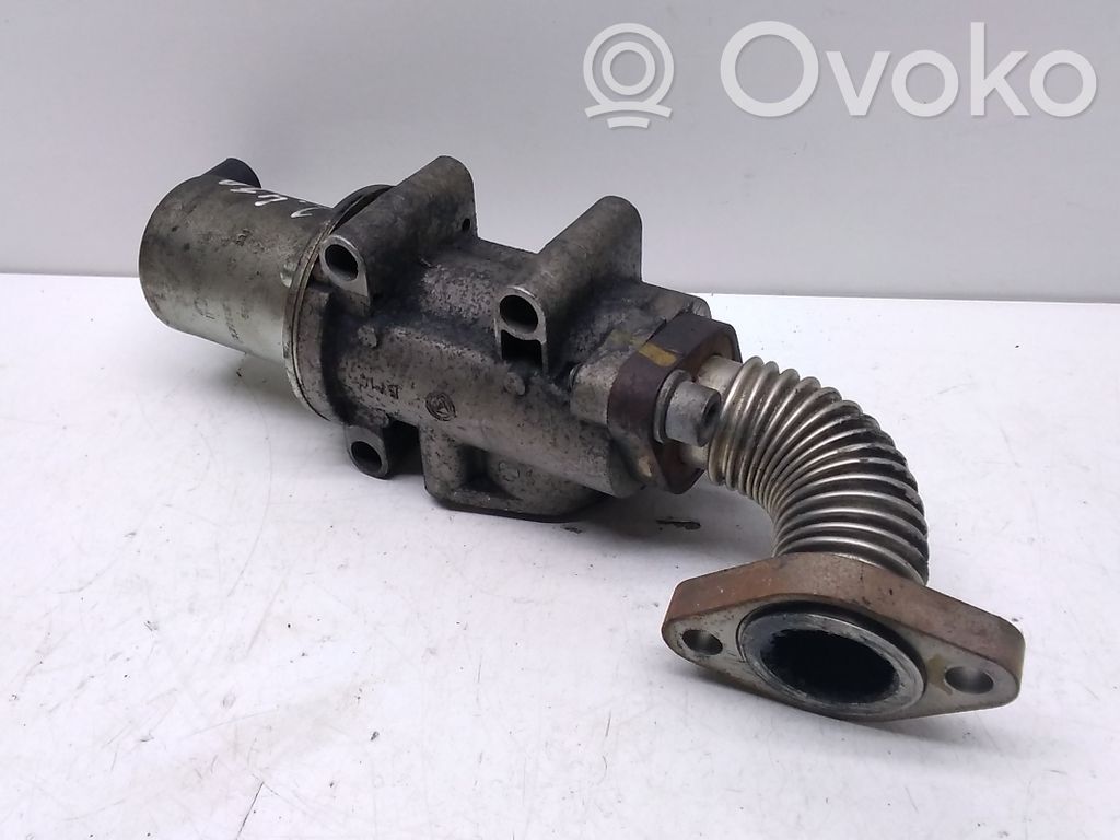 Válvula EGR   55182482,72294611,02T331