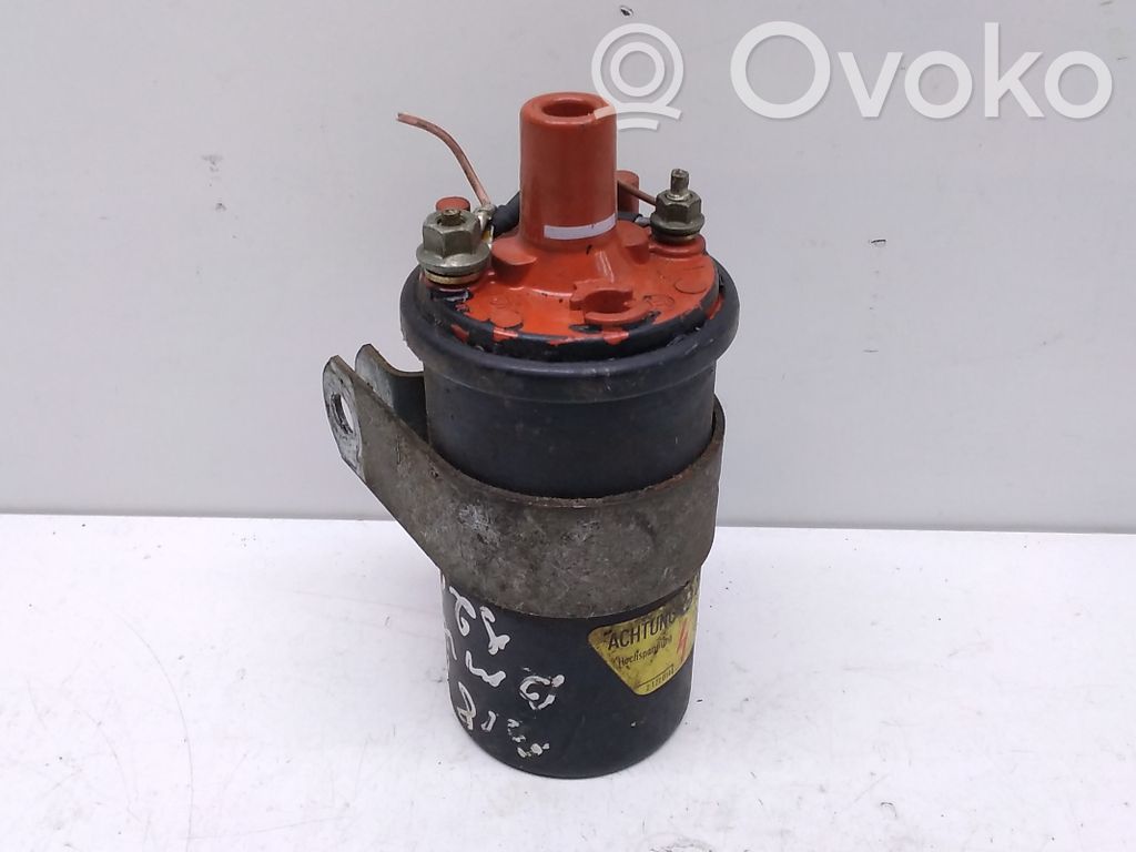 BMW 3 E36 High voltage ignition coil 