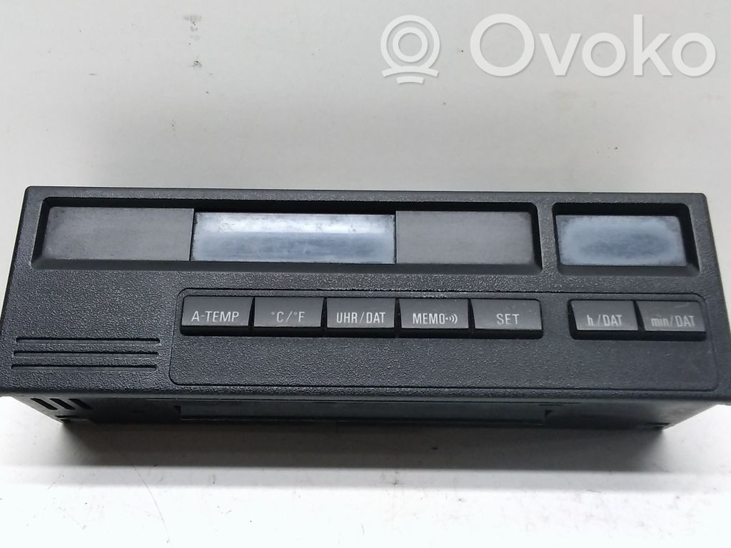 BMW 3 E36 Screen/display/small screen 
