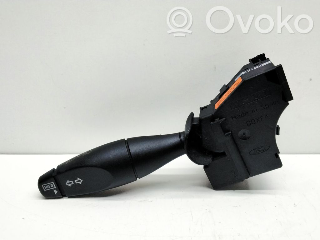 Ford Focus Indicator stalk 