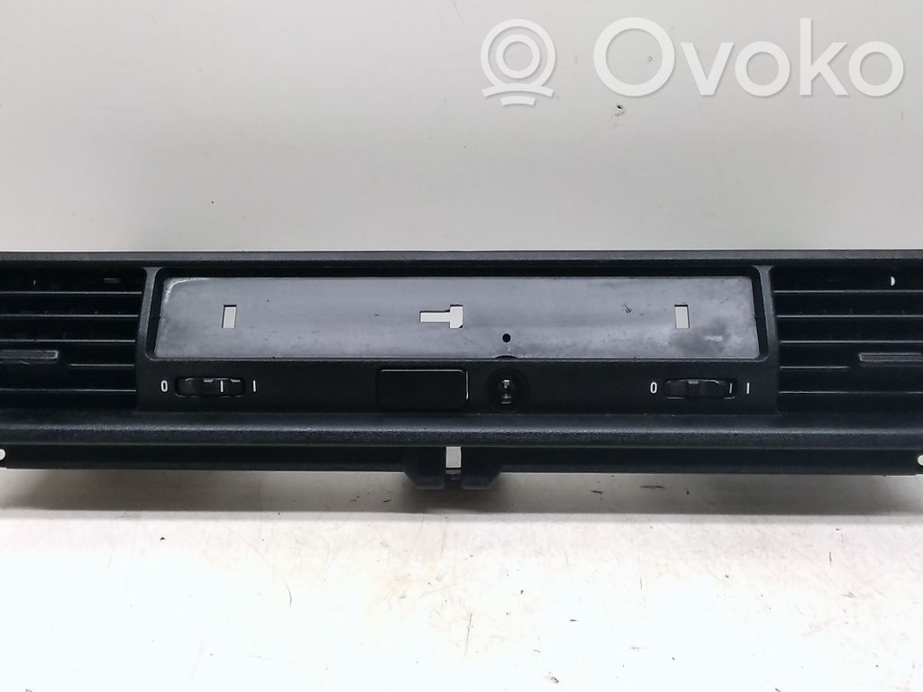 BMW 3 E36 Serratura vano portaoggetti 