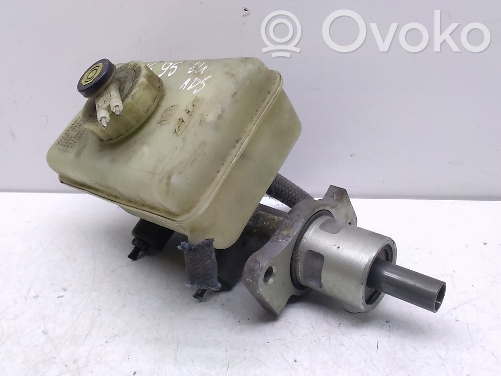 BMW 3 E36 Master brake cylinder 