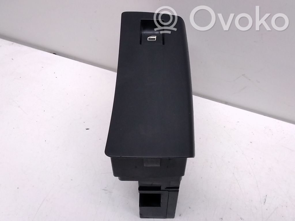 BMW X5 E53 Electric window control switch 