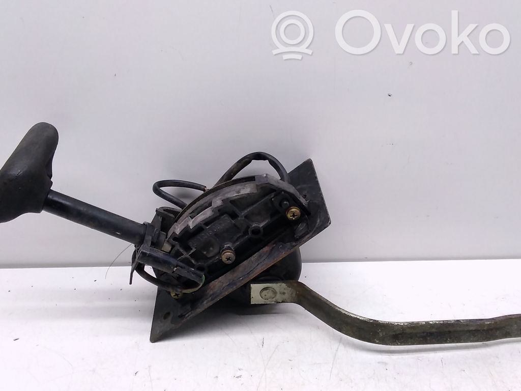 Selector caja de cambios   12150822,1215553,1215082