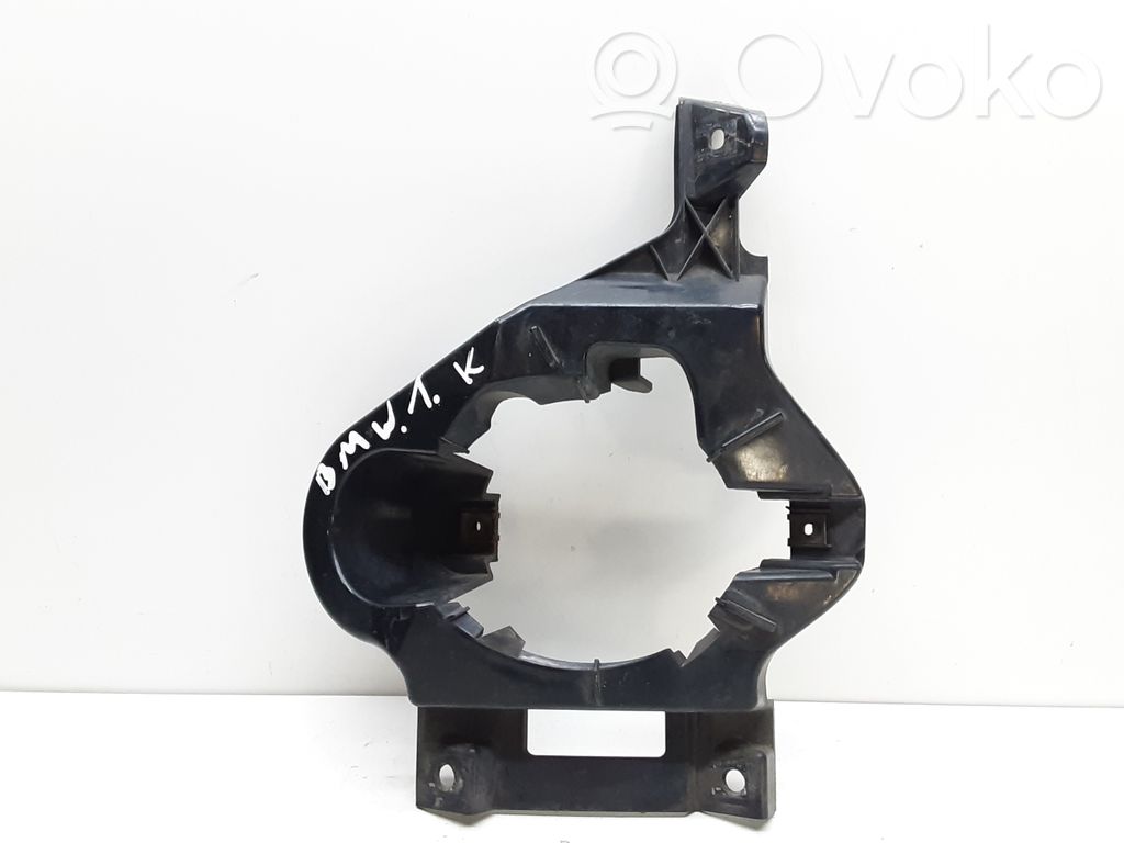 BMW 1 E81 E87 Fog light bracket 