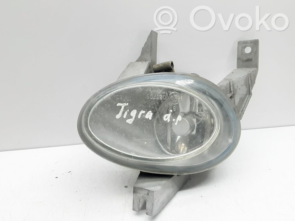 Opel Tigra A Front fog light 