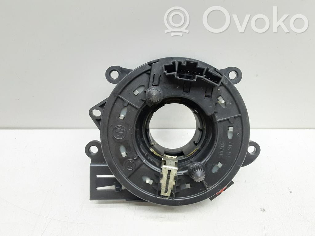 BMW 5 E39 Airbag slip ring squib (SRS ring) 