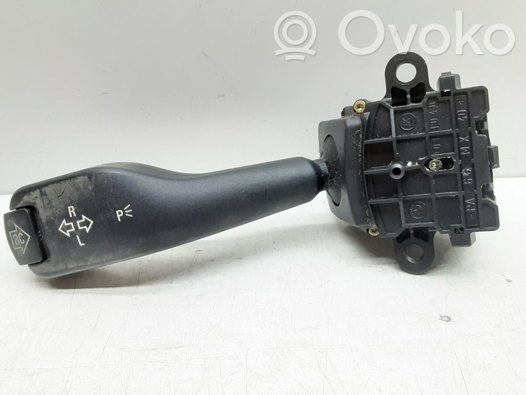 BMW 5 E39 Indicator stalk 