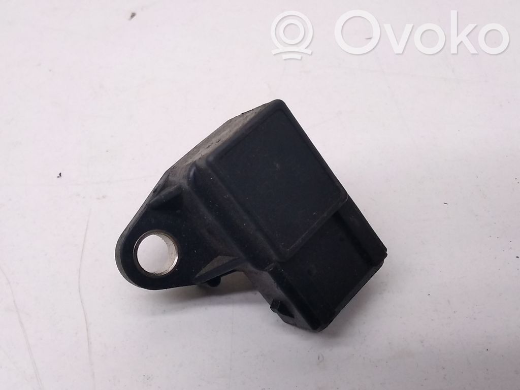 Sensor de la presión del aire   2246977,5C16
