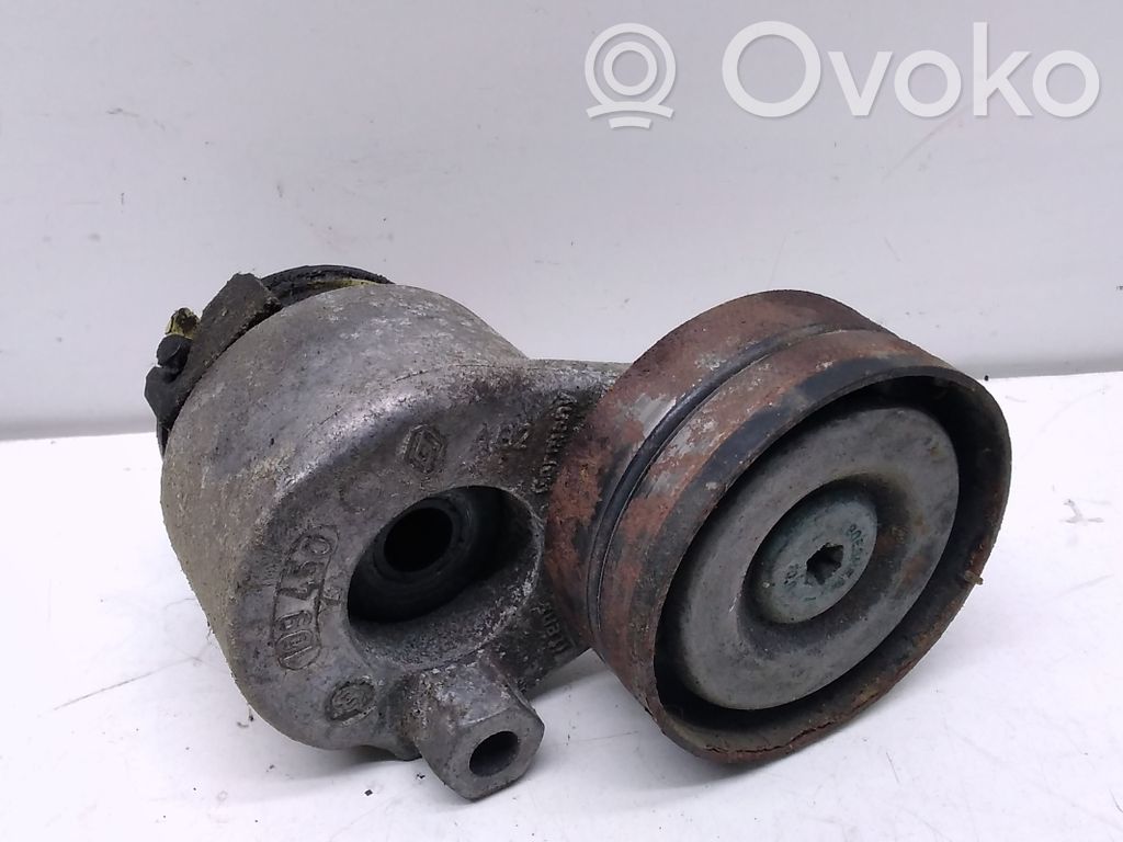 Renault Laguna I Tensor de correa del alternador 